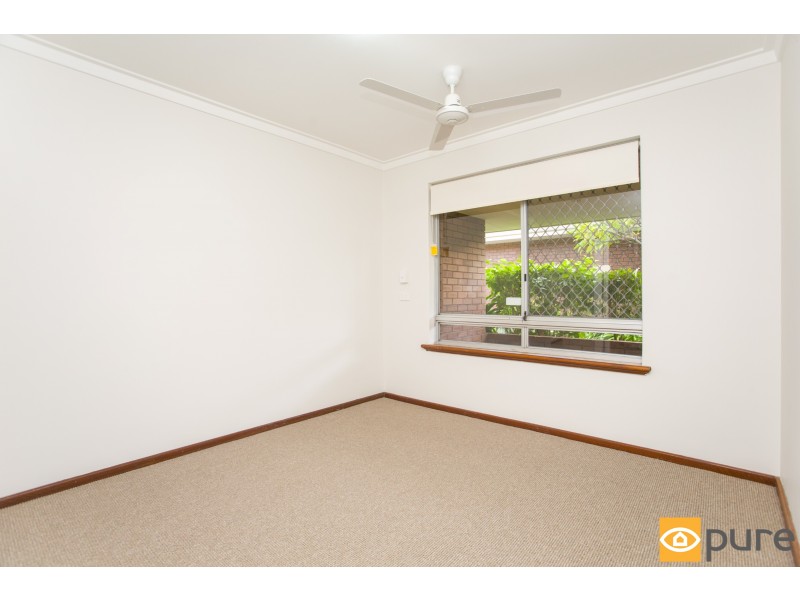 5/104 King William Street, Bayswater WA 6053