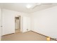 5/104 King William Street, Bayswater WA 6053