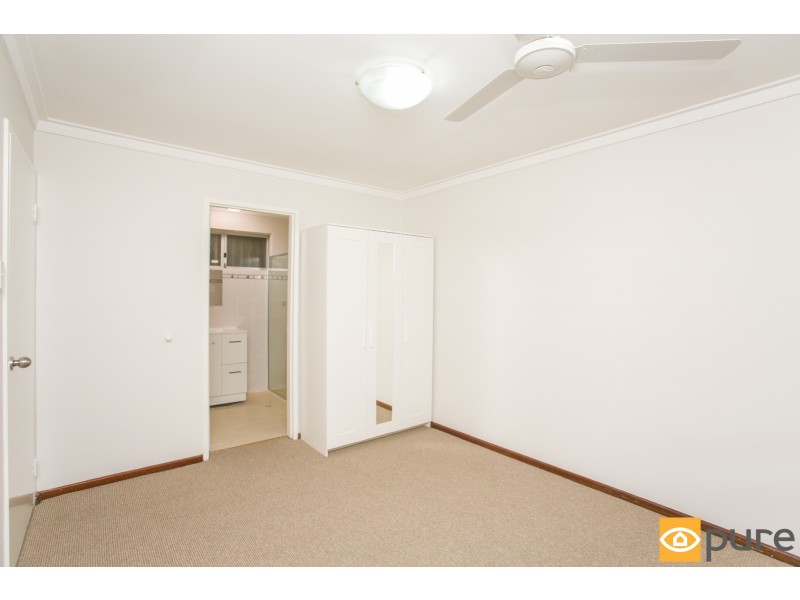 5/104 King William Street, Bayswater WA 6053