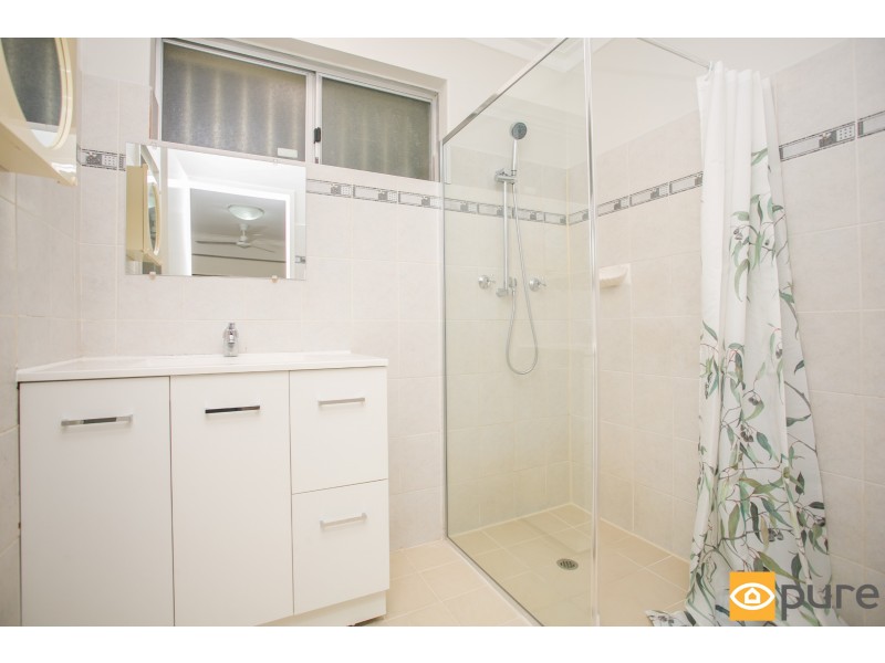 5/104 King William Street, Bayswater WA 6053