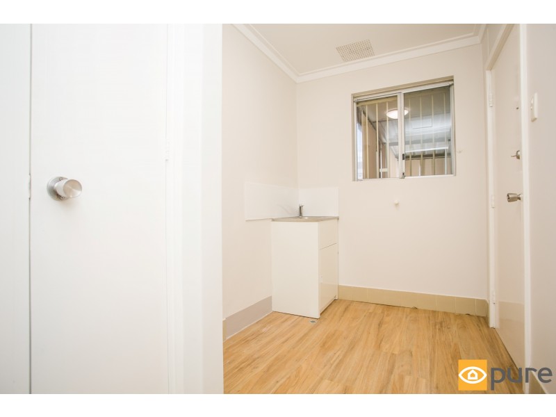 5/104 King William Street, Bayswater WA 6053
