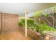 5/104 King William Street, Bayswater WA 6053