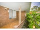 5/104 King William Street, Bayswater WA 6053