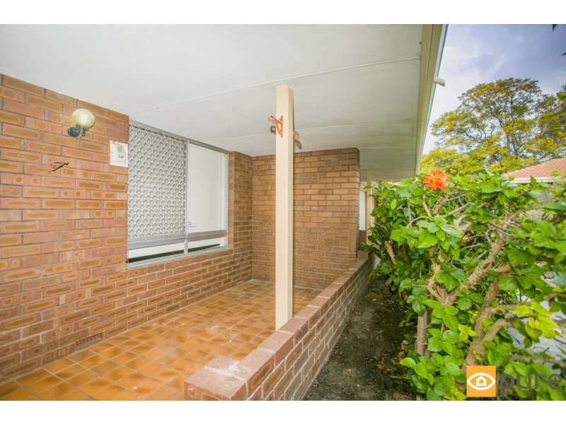 5/104 King William Street, Bayswater WA 6053