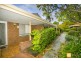 5/104 King William Street, Bayswater WA 6053