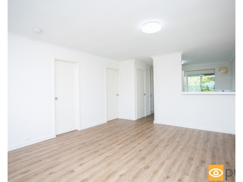 W22/107 Washington Street, Victoria Park WA 6100