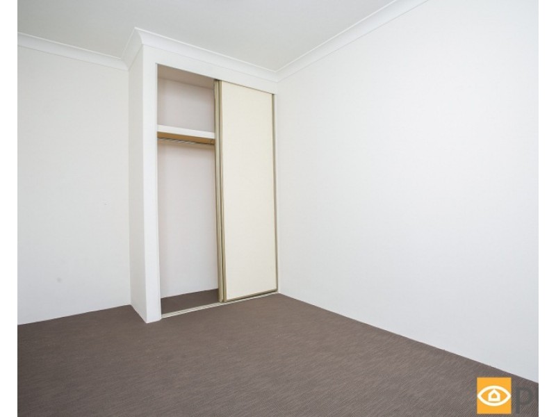 W22/107 Washington Street, Victoria Park WA 6100