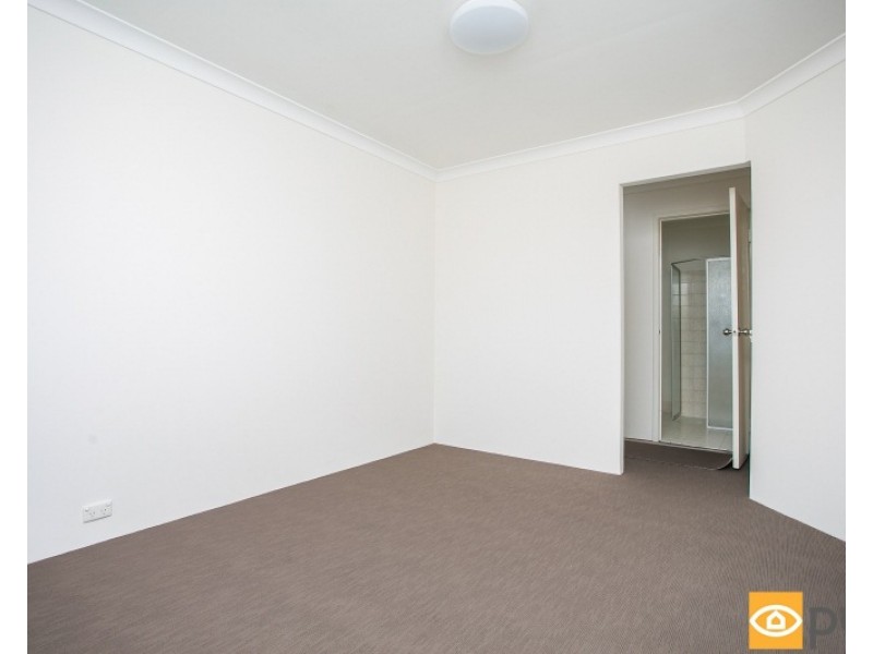 W22/107 Washington Street, Victoria Park WA 6100
