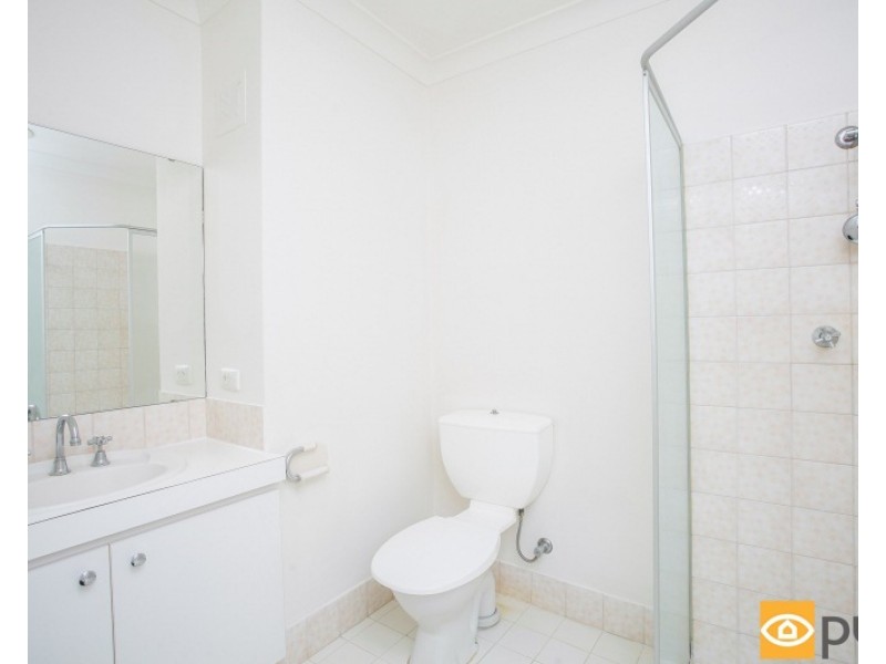 W22/107 Washington Street, Victoria Park WA 6100