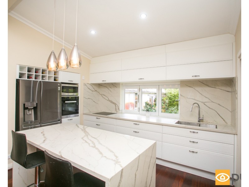 20 Langham Street, Nedlands WA 6009