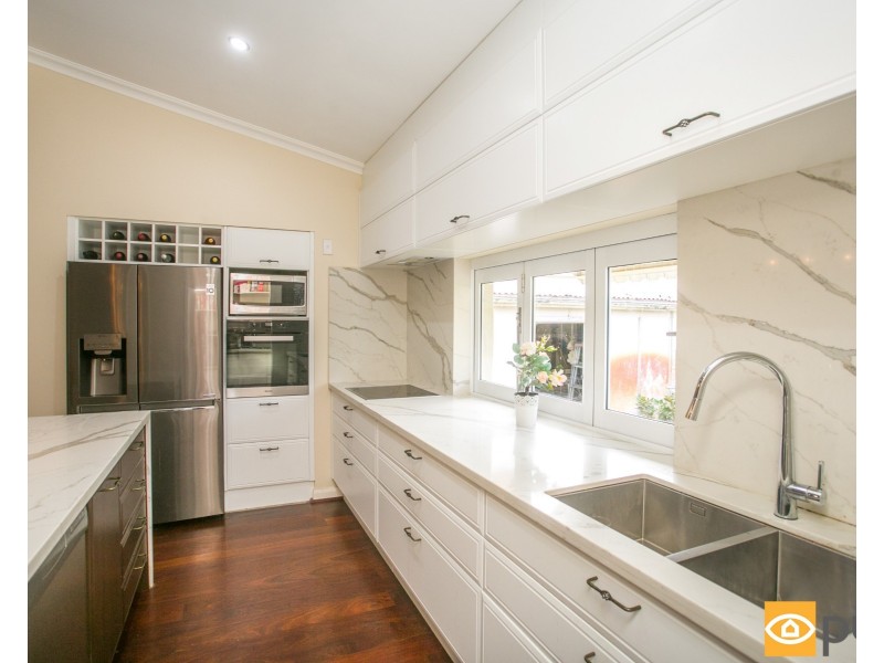 20 Langham Street, Nedlands WA 6009