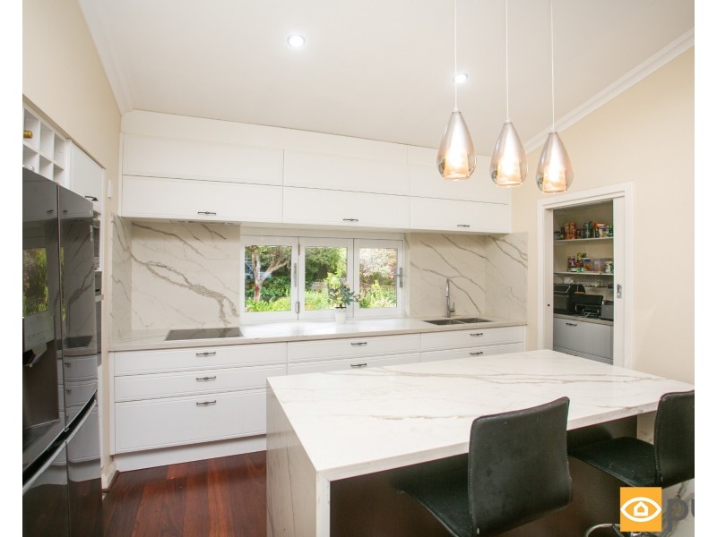 20 Langham Street, Nedlands WA 6009