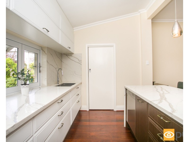 20 Langham Street, Nedlands WA 6009