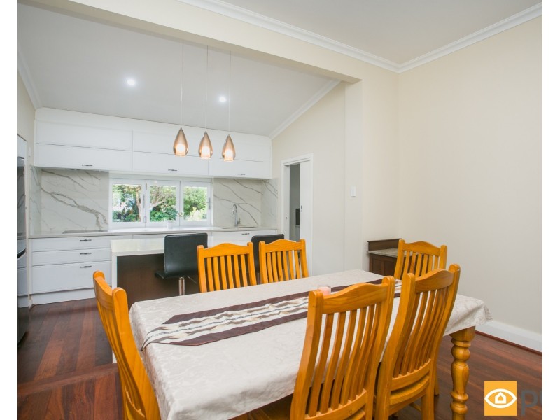 20 Langham Street, Nedlands WA 6009