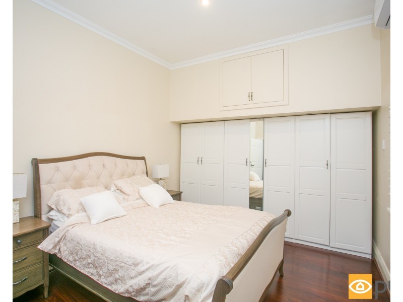 20 Langham Street, Nedlands WA 6009