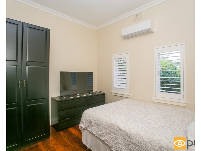 20 Langham Street, Nedlands WA 6009