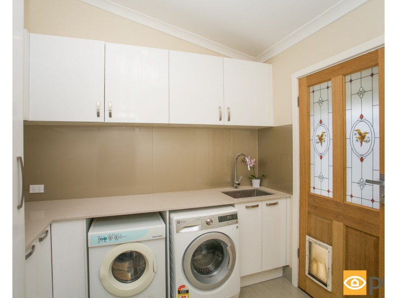 20 Langham Street, Nedlands WA 6009