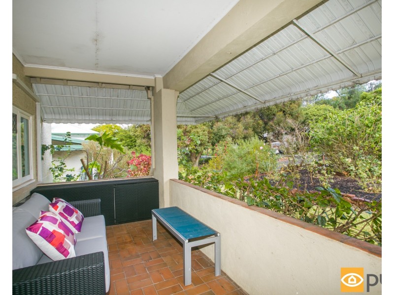 20 Langham Street, Nedlands WA 6009