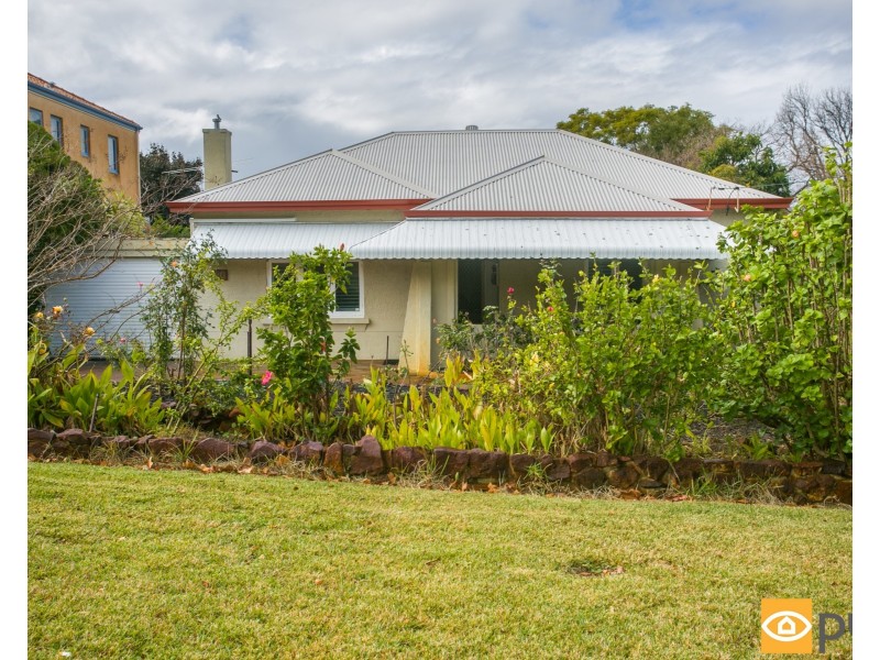 20 Langham Street, Nedlands WA 6009