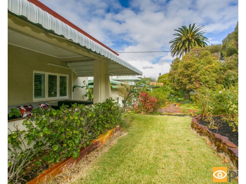 20 Langham Street, Nedlands WA 6009