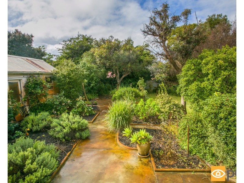 20 Langham Street, Nedlands WA 6009