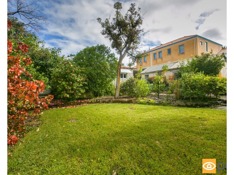 20 Langham Street, Nedlands WA 6009