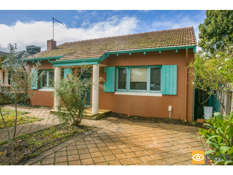 58 Yilgarn Street, Shenton Park WA 6008