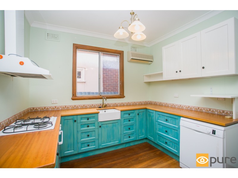 58 Yilgarn Street, Shenton Park WA 6008