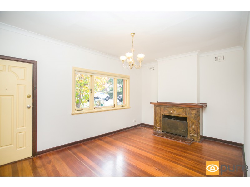 58 Yilgarn Street, Shenton Park WA 6008