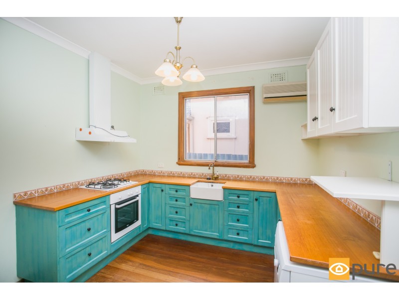 58 Yilgarn Street, Shenton Park WA 6008