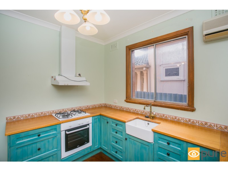 58 Yilgarn Street, Shenton Park WA 6008