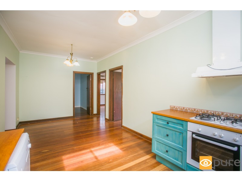 58 Yilgarn Street, Shenton Park WA 6008