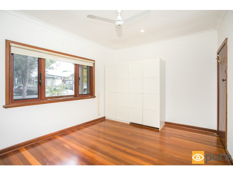 58 Yilgarn Street, Shenton Park WA 6008