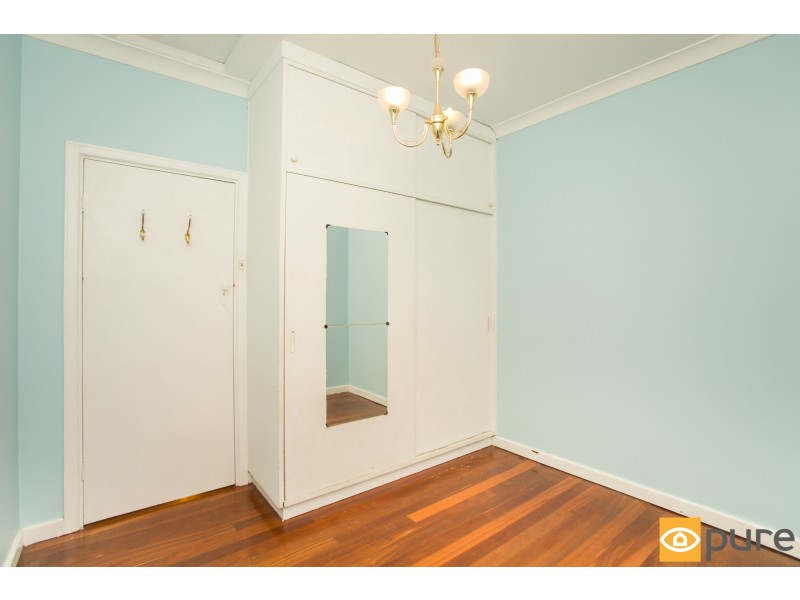 58 Yilgarn Street, Shenton Park WA 6008