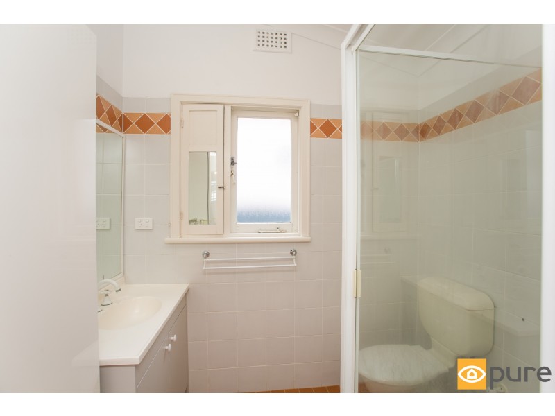 58 Yilgarn Street, Shenton Park WA 6008