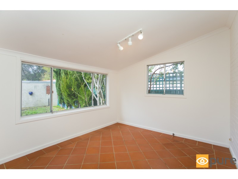 58 Yilgarn Street, Shenton Park WA 6008