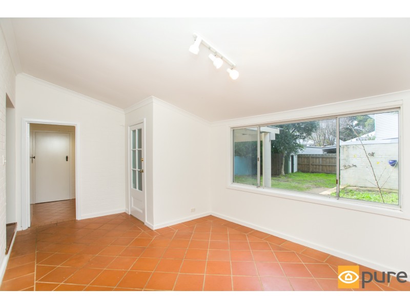 58 Yilgarn Street, Shenton Park WA 6008