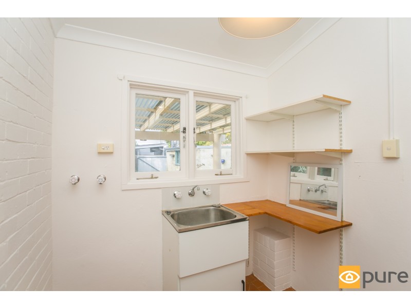 58 Yilgarn Street, Shenton Park WA 6008