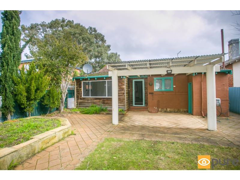 58 Yilgarn Street, Shenton Park WA 6008