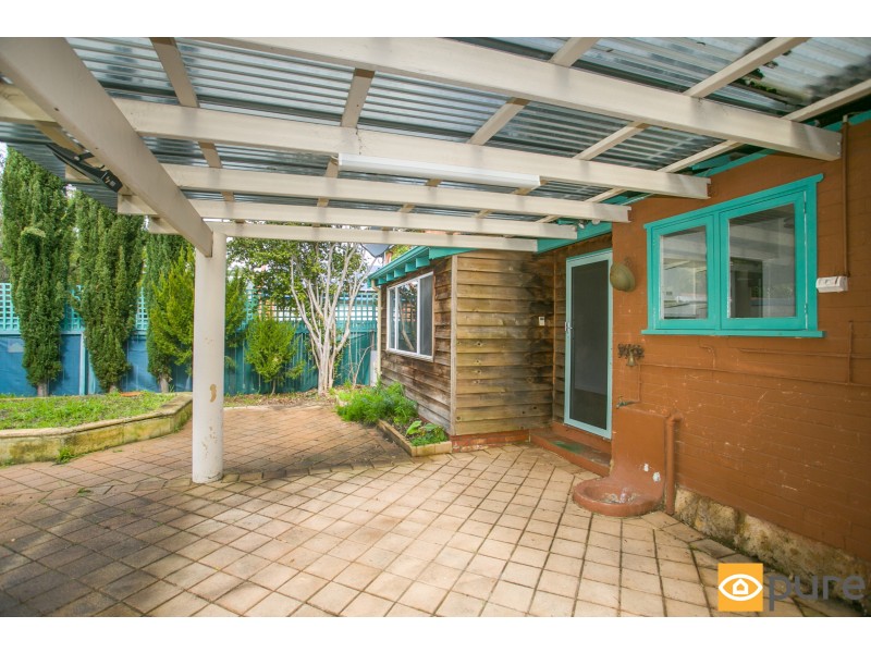 58 Yilgarn Street, Shenton Park WA 6008