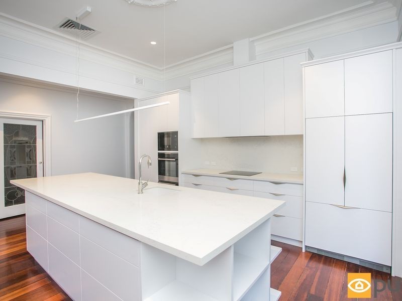 17 Heytesbury Road, Subiaco WA 6008