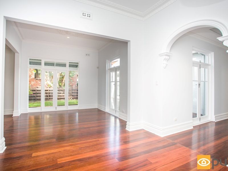 17 Heytesbury Road, Subiaco WA 6008