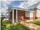 17 Heytesbury Road, Subiaco WA 6008