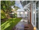 17 Heytesbury Road, Subiaco WA 6008