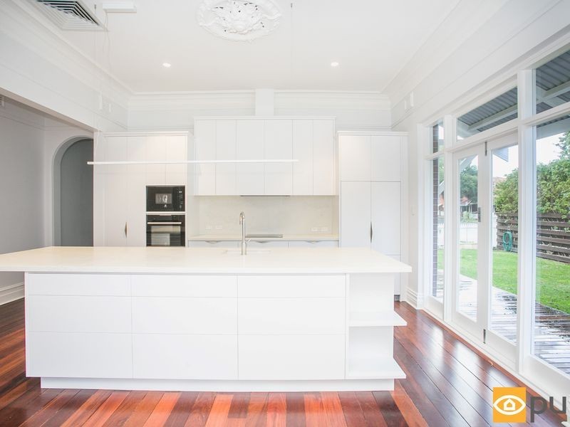 17 Heytesbury Road, Subiaco WA 6008
