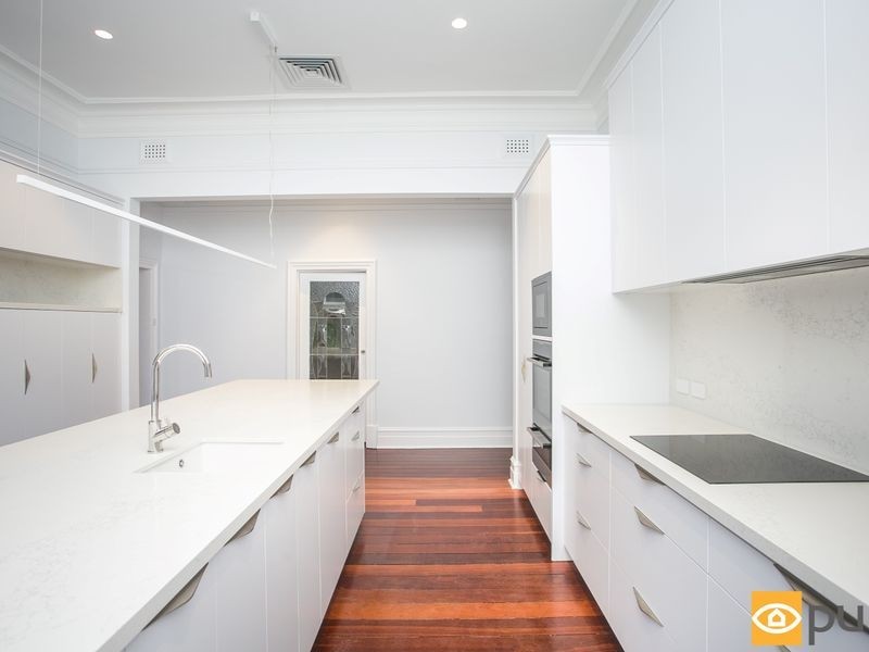 17 Heytesbury Road, Subiaco WA 6008