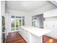 17 Heytesbury Road, Subiaco WA 6008
