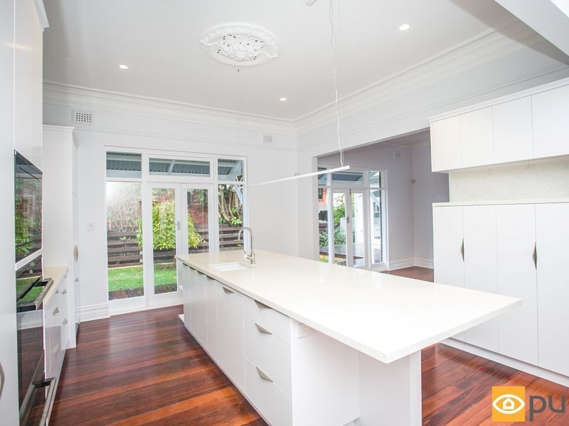 17 Heytesbury Road, Subiaco WA 6008