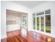 17 Heytesbury Road, Subiaco WA 6008