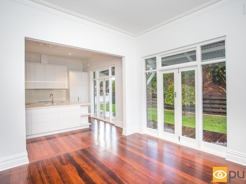 17 Heytesbury Road, Subiaco WA 6008